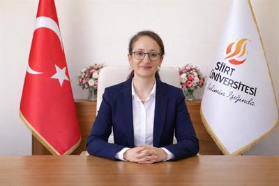 profdr-sevda-koc-akran